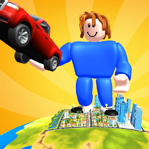 Lifting Hero  Apps on Google Play