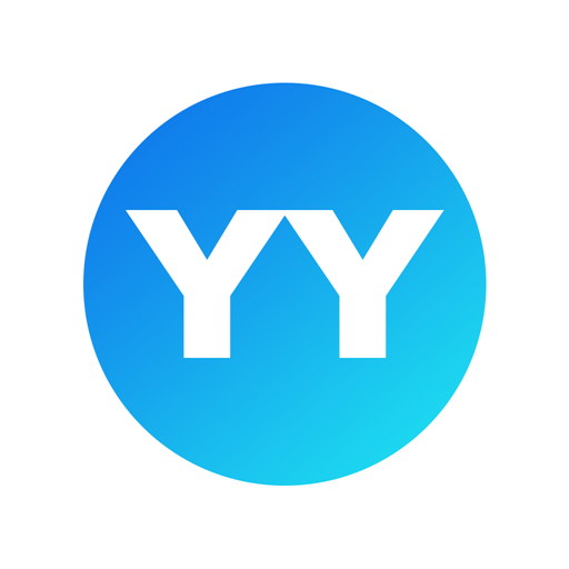 TruyenYY - Truyện Dịch Đẹp logo