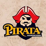 Pirata Hamburgueria icon