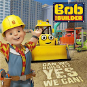 Download Bob The Builder Build City Install Latest APK downloader