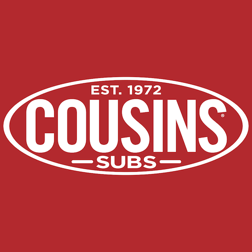 Cousins Subs Изтегляне на Windows