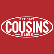 Top 7 Lifestyle Apps Like Cousins Subs - Best Alternatives