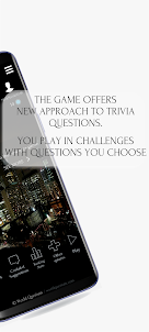 Quiz for Drivers Trivia Game