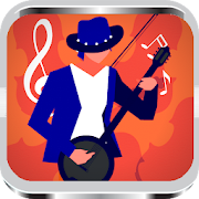 Top 40 Education Apps Like How to play banjo - Do you want to play banjo? - Best Alternatives