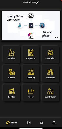 Chuss Screen 3