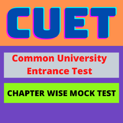 cuet exam in hindi Download on Windows