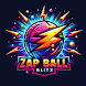 ZapBall Blitz - Androidアプリ