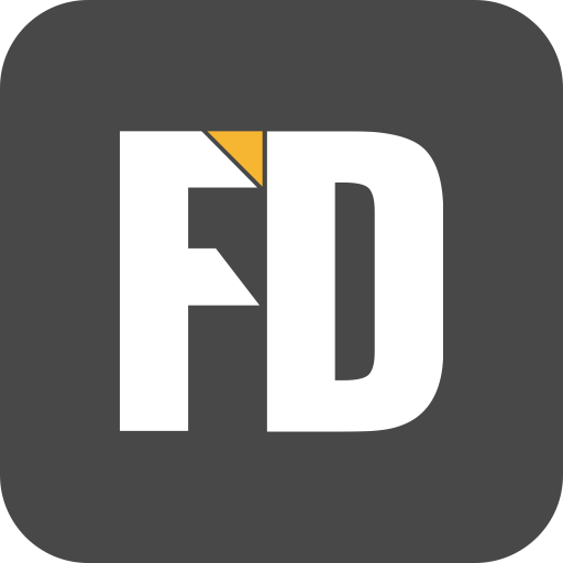 Ferhat Değer SYS logo