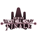 Bullet Hell Monday Finale 1.1.1 ダウンローダ