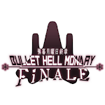 Bullet Hell Monday Finale Apk