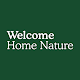 Welcome Home Nature Friends Télécharger sur Windows
