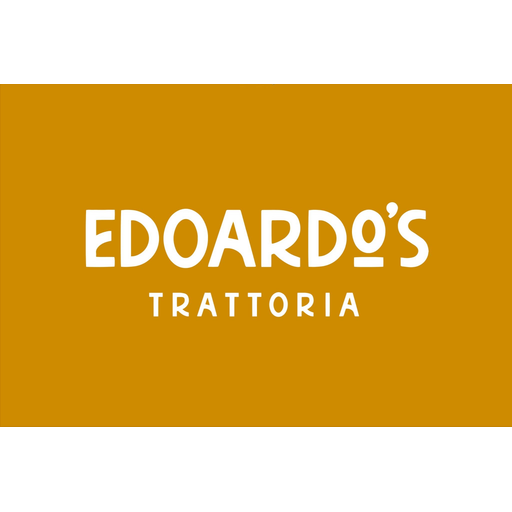 Edoardo's Trattoria