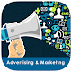 Advertising Marketing Download on Windows