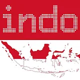 Jakarta Music ONLINE icon