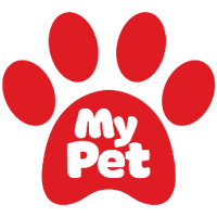 MyPet - Ứng dụng dành cho thú 