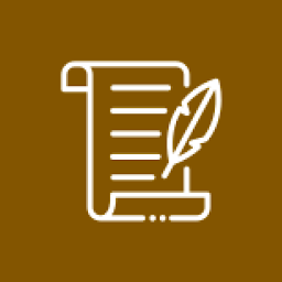 Icon image Poem App