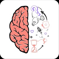 Тренировка мозга: игры для ума