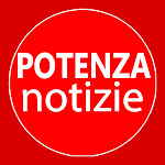 Cover Image of Download Potenza notizie  APK