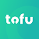 TOFU - Fun & Fluent icon