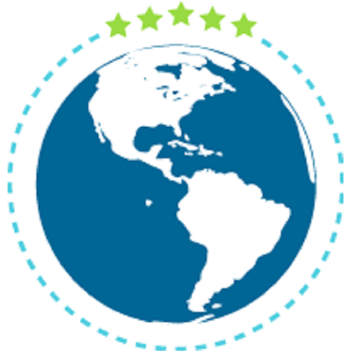 Conexion Turismo logo
