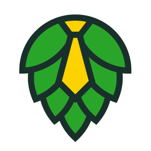 Beerwork logo