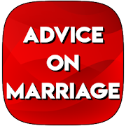 ADVICE ON MARRIAGE