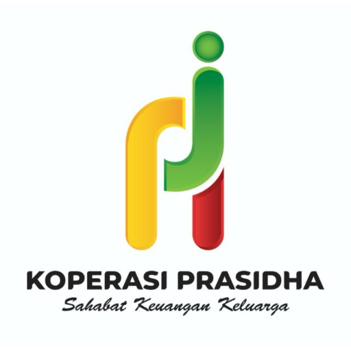 E-Collector KSP Prasidha logo