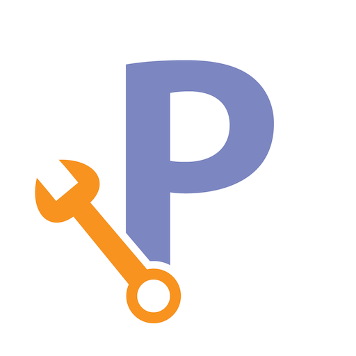 Aftama Pocket logo