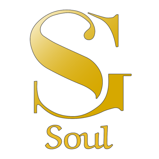 Soul 0.0.2 Icon