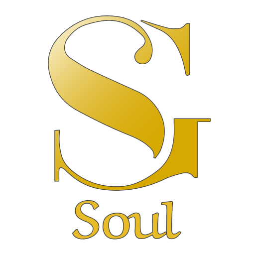 Soul logo