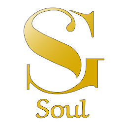 「Soul」圖示圖片
