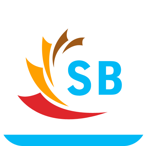 SB Ventures  Icon