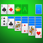 Cover Image of Download Solitaire  APK