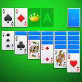 Solitaire icon