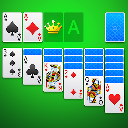 Solitaire Mod Apk