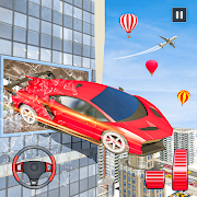 Top 38 Simulation Apps Like Roof Jumping - Car Parking Simulation - Best Alternatives