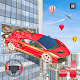 Mega Rooftop Stunts: Real Car Parking Games Download on Windows