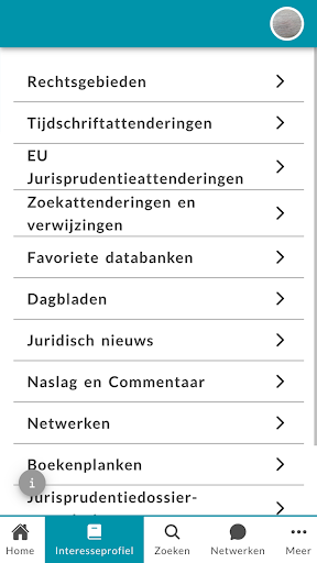 Kennisplein Raad van State Screen 2