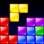 Block Puzzle Games