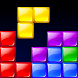 Block Puzzle Games - Androidアプリ