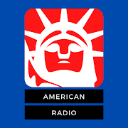 Top 50 Music & Audio Apps Like American Radio Online Free all Stations - Best Alternatives