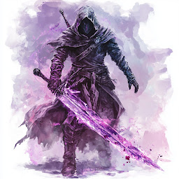Icon image Powerlust: Action RPG Offline