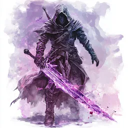 Powerlust - Action-RPG рогалик Mod Apk