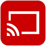 Smart Karaoke Remote icon