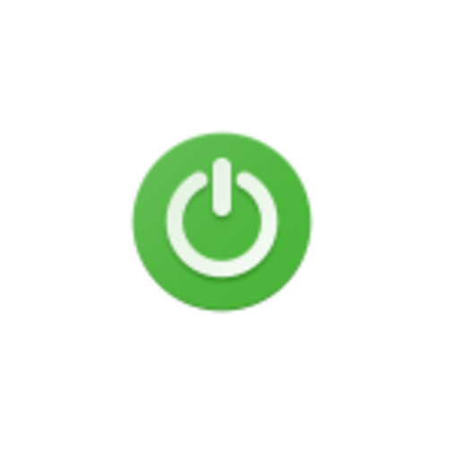 Sign on Tab for  Android – Latest Version & Features app icon