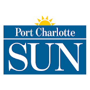 Charlotte Sun  for PC Windows and Mac