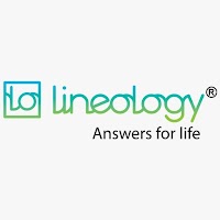 Lineology: гороскоп, астрология, психология и таро