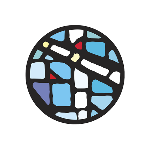 Central Christian Church App logo