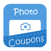 Top 30 Shopping Apps Like Digit Coupons for Lifetouch - Best Alternatives