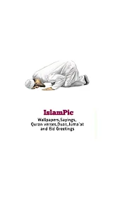 IslamPic